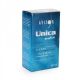 раствор Avizor Unica Sensitive (60 мл.)