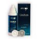 раствор Avizor Unica Sensitive (100 мл.)