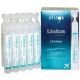 раствор Unica Sensitive Unidose (15шт.)