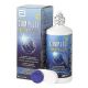 раствор COMPLETE RevitaLens (360 мл.)