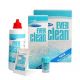 раствор пероксидный Ever Clean 225 мл + 30 таблеток + контейнер
