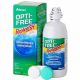 раствор OptiFree RepleniSH (300 мл.)