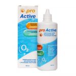 раствор Optimed Pro Active (250 мл.)