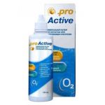 раствор Optimed Pro Active (125 мл.)