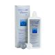 раствор Офтальмикс Premium Plus (250 мл.)