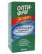 раствор Opti-free Экспресс (120 мл.)