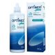 раствор Optimed Plus (250 мл.)