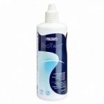 раствор OKVision BIO TWIN (360 мл.)