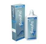 раствор Synergi (250 мл.)