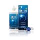 раствор Complete RevitaLens (240 мл.)