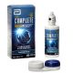 раствор Complete RevitaLens (60 мл.)