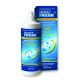 раствор High Fresh+ с гиалуронатом натрия (120 мл.)
