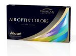 цветные линзы Air Optix Colors (2 шт.)