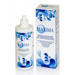 раствор Maxima (100 мл.)