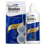 раствор Boston Simplus (120 мл.)