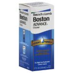 раствор Boston Advance (30 мл.)
