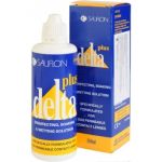 раствор Delta Plus (110 мл.)
