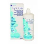 раствор Hy-Care (380 мл)