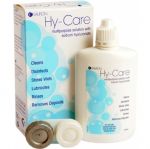 раствор Hy-Care (120 мл)