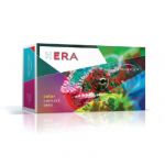 цветные линзы HERA TRI-TONE VIVID (2 шт.)