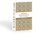 оттеночные линзы Sofclear Enhance (2 шт)