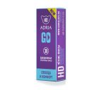 контактные линзы Adria GO (30 шт.)