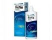 раствор ReNu MultiPlus 240 мл