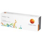 линзы Proclear 1-Day (30 шт.)