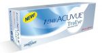 линзы 1-Day ACUVUE TRUEYE (30 шт.)