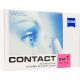 линзы Contact One Day (30 шт.)