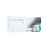 линзы AQUAMAX 1 Day (30 шт.)